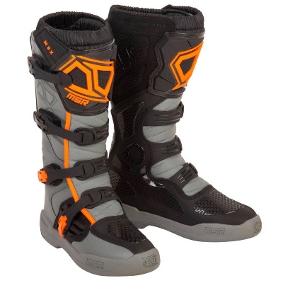 Riding Gear