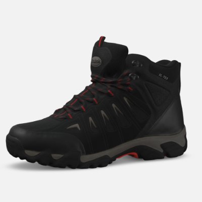 Water Hiking Boots