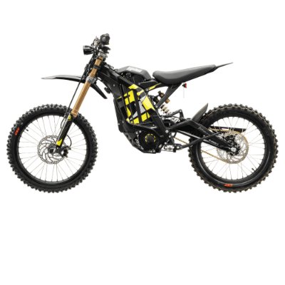 E-Moto