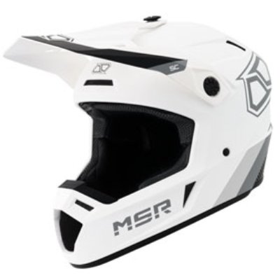 Motocross Helmet