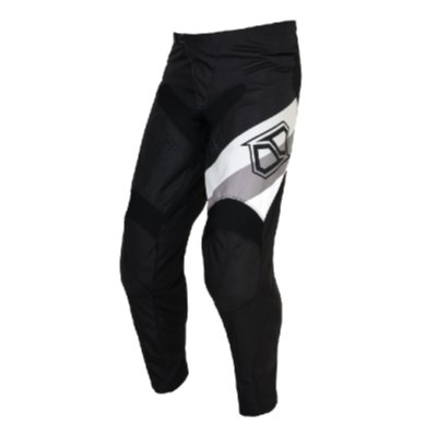 Pants Jersey Set