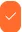 The Pending bookings hold inventory toggle
