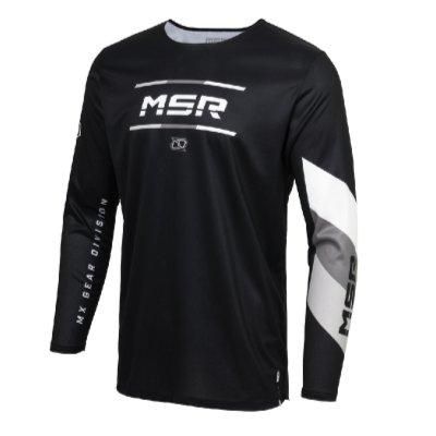 Riding Gear